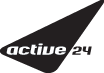 active24 ogo