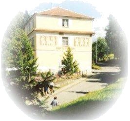 LázeÅský léÄebný dům LuhaÄovice Praha - Hotel Praha LázeÅský léÄebný dům LuhaÄovice Praha - Hotel Praha