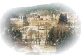 Lazensky-dum-Luhacovice-Praha-Krajina