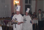 Lazensky-lecebny-dum-Luhacovice-Praha---akce-11.jpg