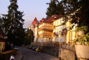 Lazensky-lecebny-dum-Luhacovice-Praha-exterier-10.jpg