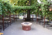 Lazensky-lecebny-dum-Luhacovice-Praha-exterier-16.jpg
