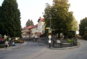 Lazensky-lecebny-dum-Luhacovice-Praha-exterier-21.jpg