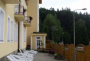 Lazensky-lecebny-dum-Luhacovice-Praha-exterier-6.jpg