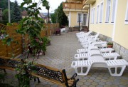 Lazensky-lecebny-dum-Luhacovice-Praha-exterier-7.jpg