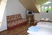Lazensky-lecebny-dum-Luhacovice-Praha-apartman-8.jpg