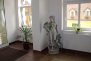 Lazensky-lecebny-dum-Luhacovice-Praha-interier-2.jpg