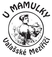 U Mamulky logo